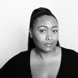 Meet your Posher, Nina